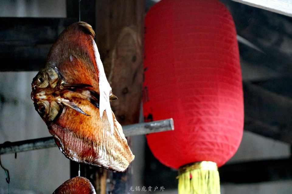 微信图片_20200104202643