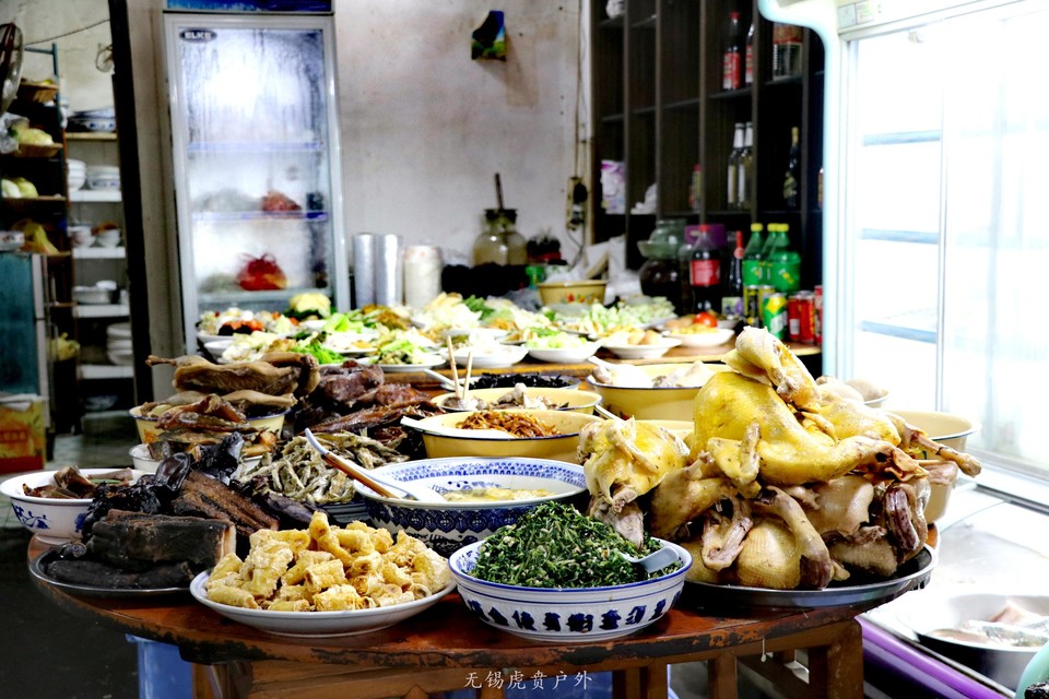 微信图片_20200104202648