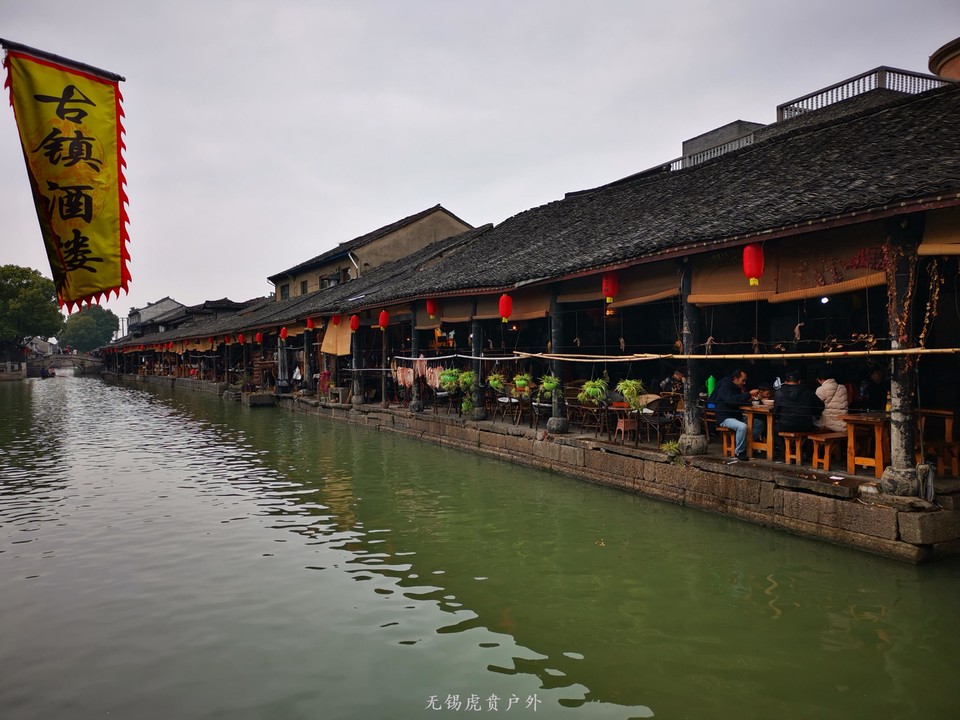 微信图片_20200105190223