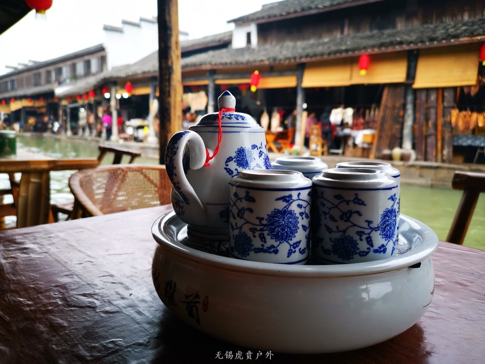 微信图片_20200105190244