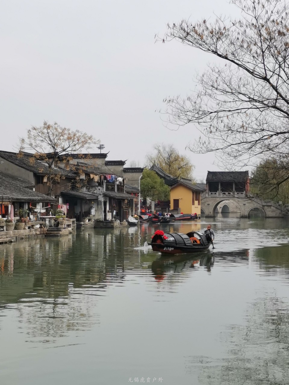 微信图片_20200105190254