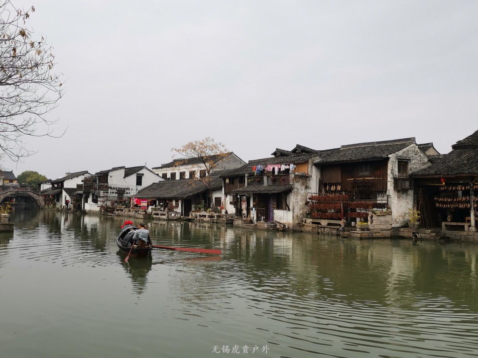 微信图片_20200105190301