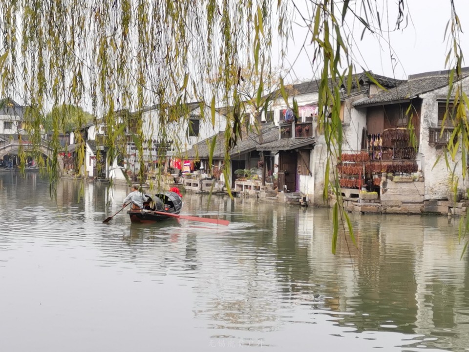 微信图片_20200105190311