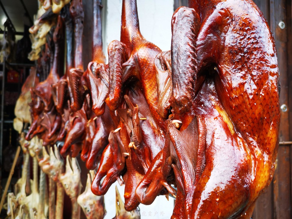 微信图片_20200105190320