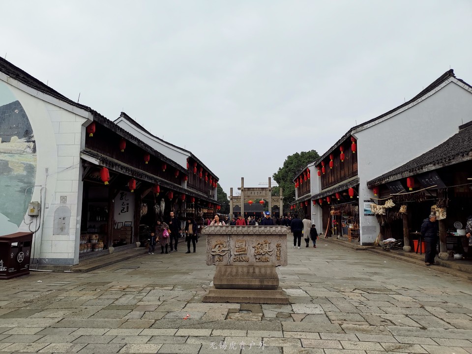 微信图片_20200105190346