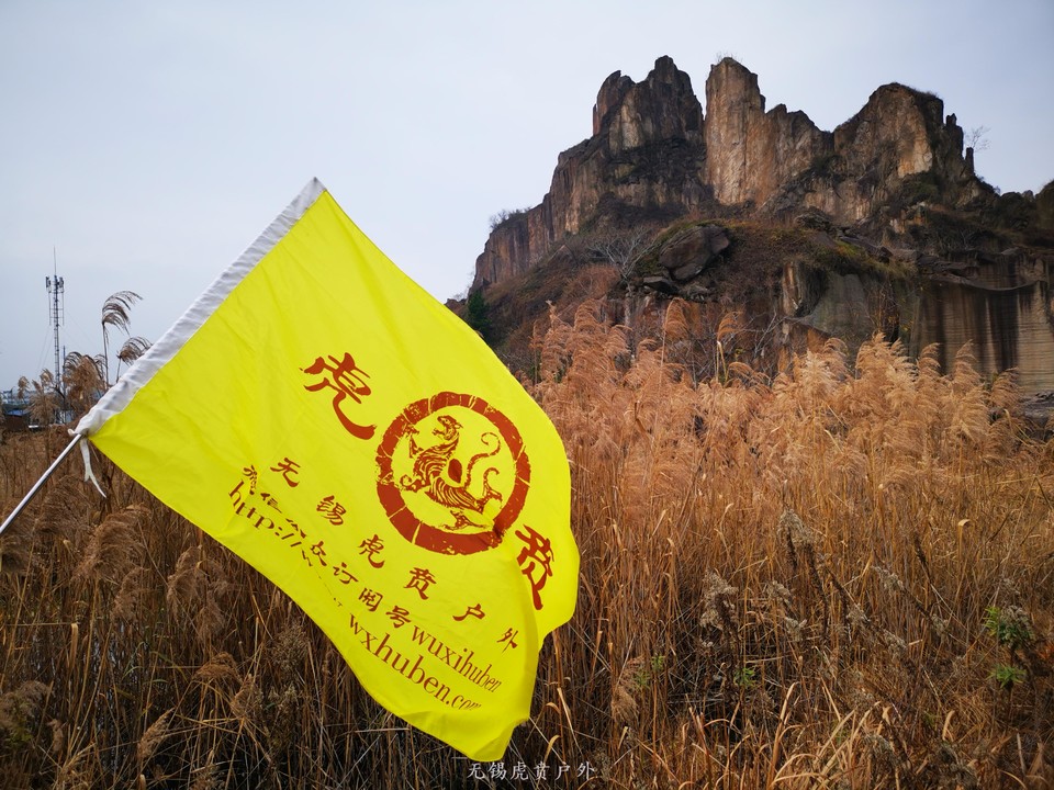 微信图片_20200105190420