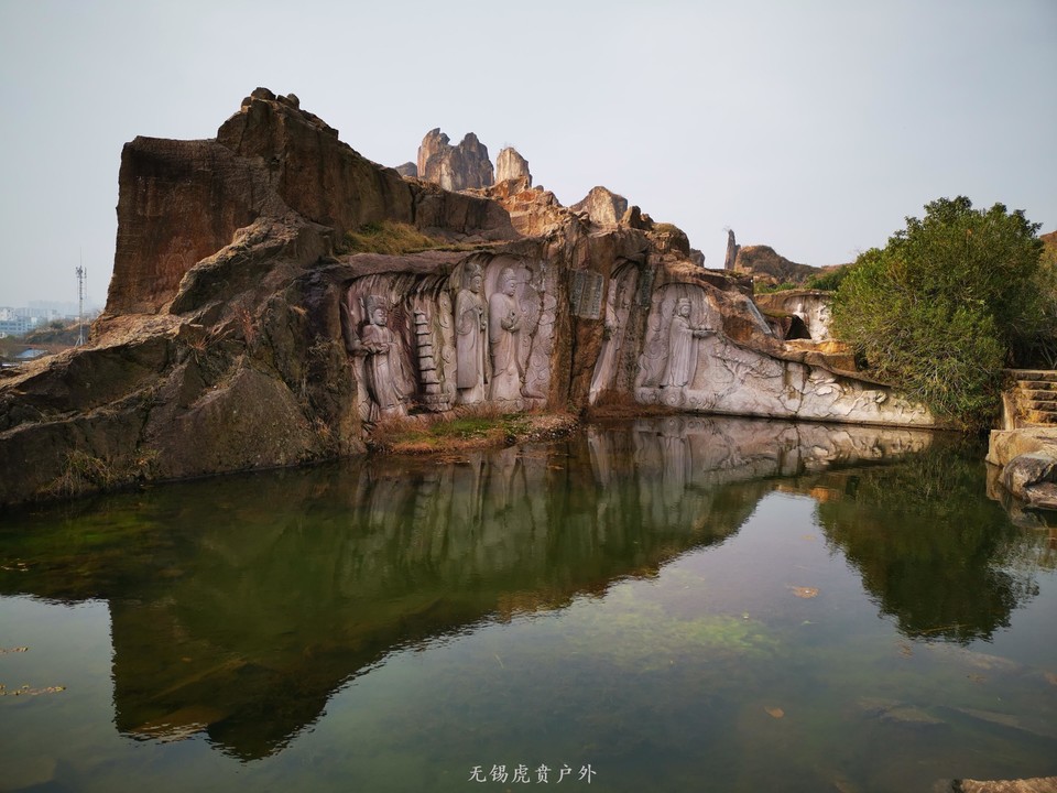 微信图片_20200105190457