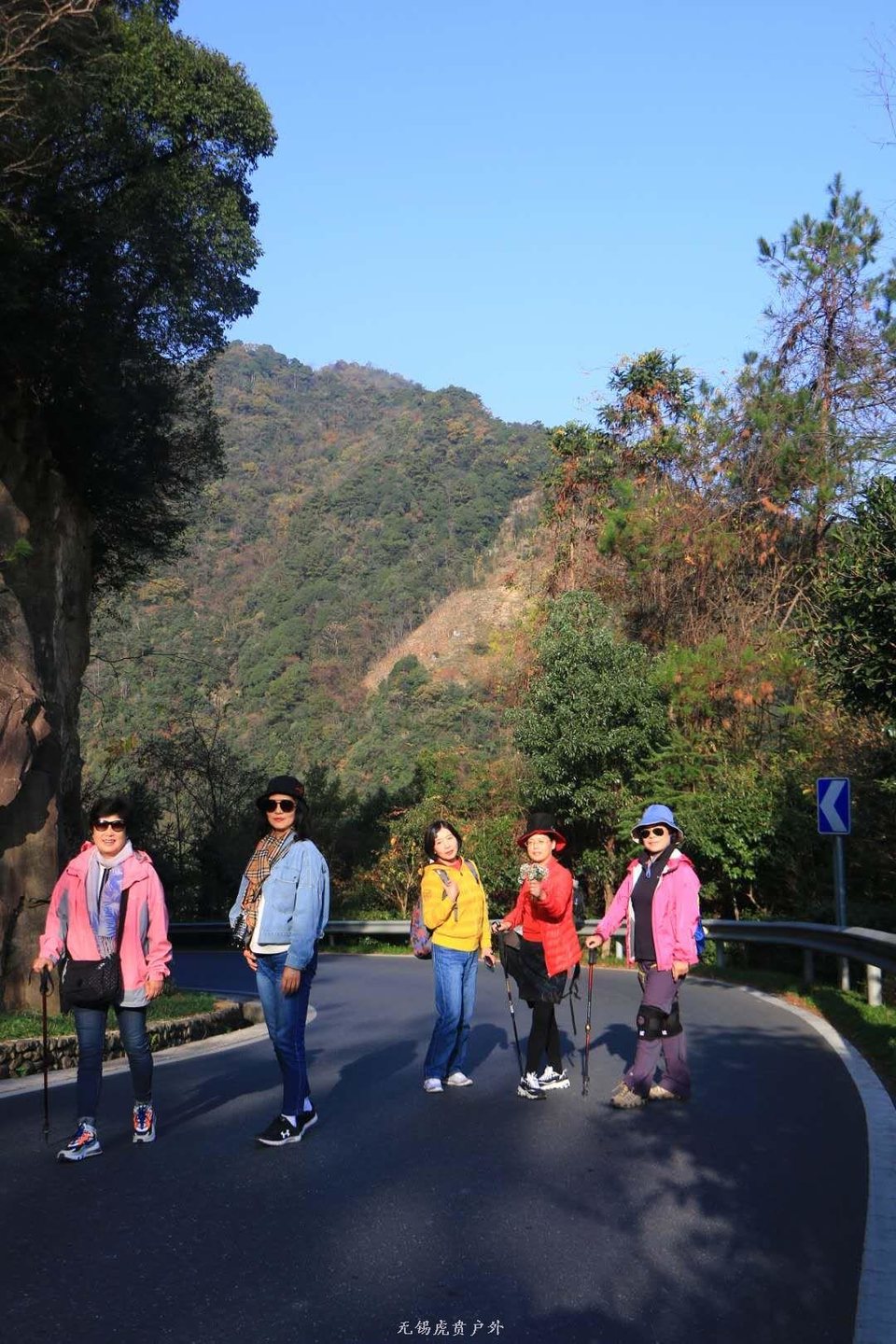 微信图片_20201109110234