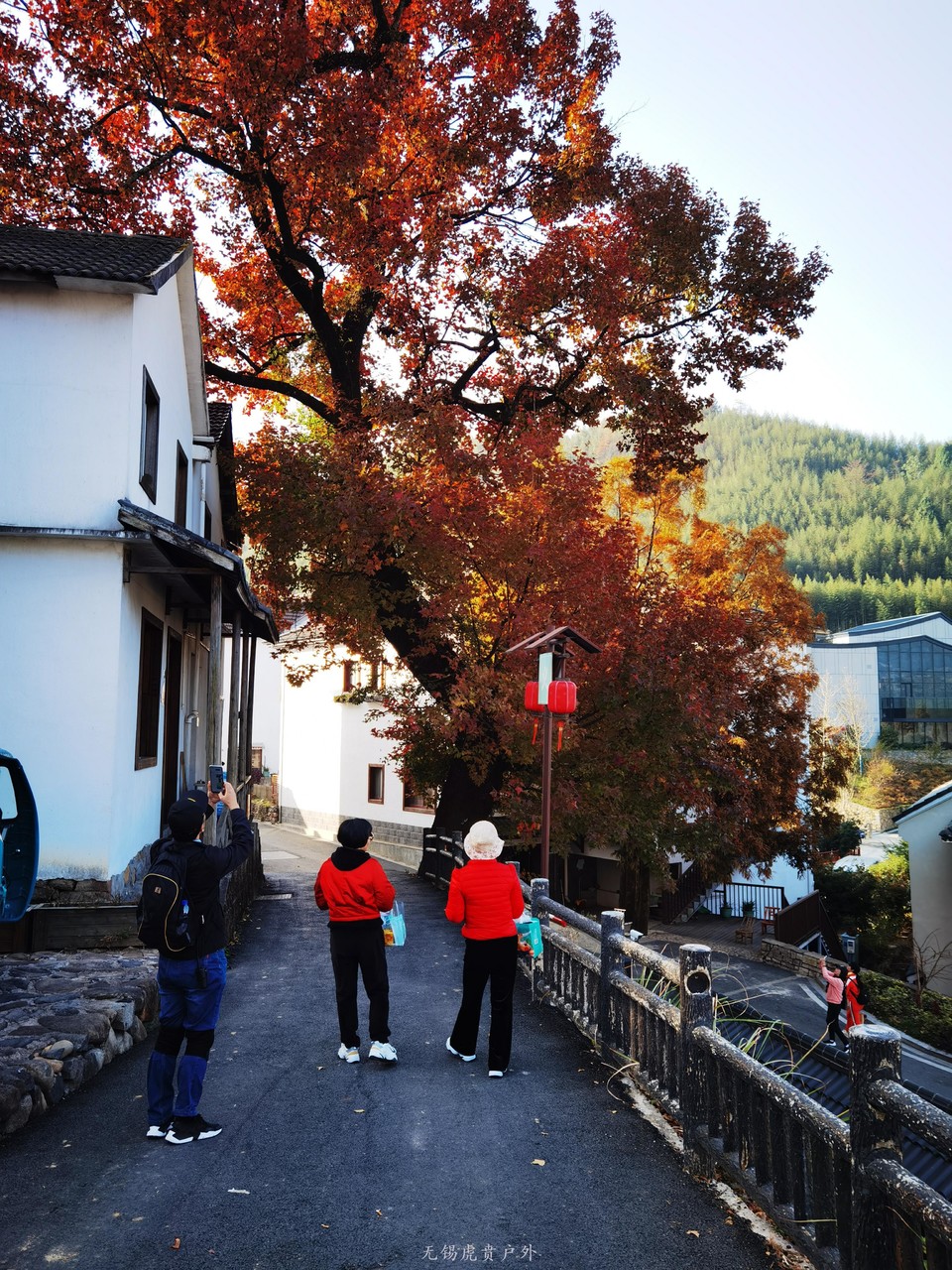 微信图片_20201109110230