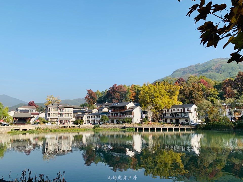 微信图片_20201109110244