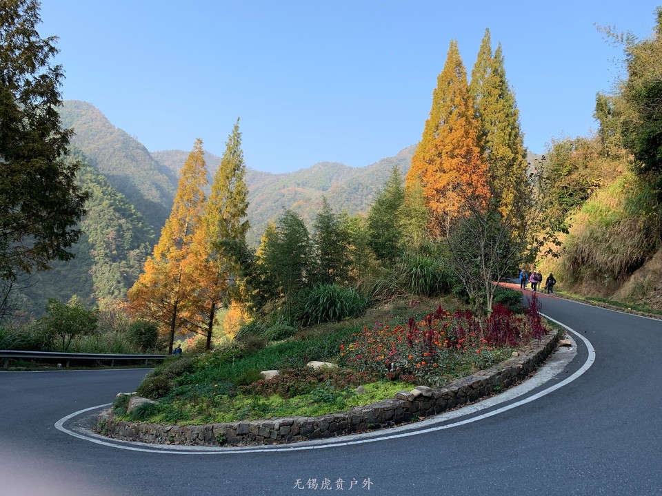 微信图片_20201109110300