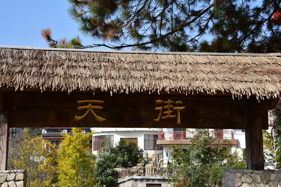 微信图片_20201109110304