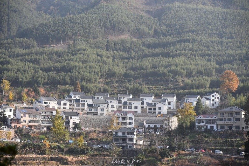 微信图片_20201109110309