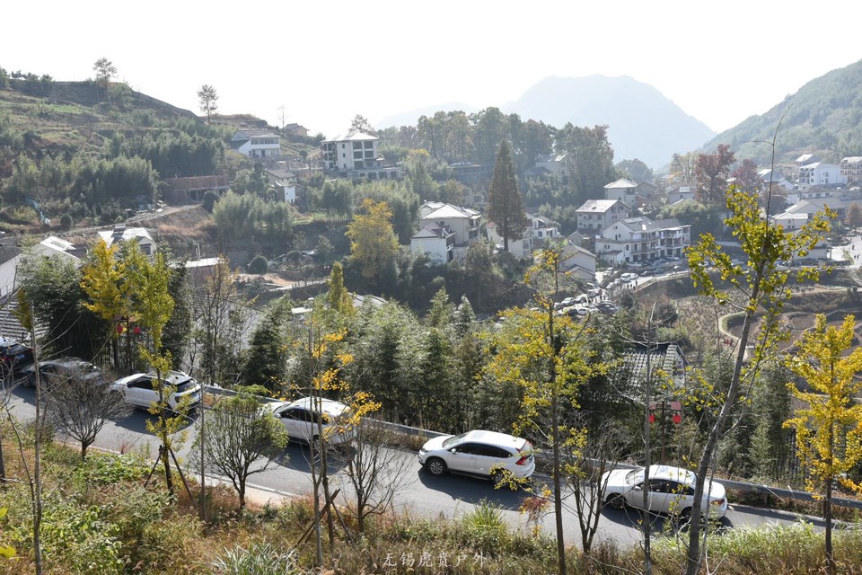 微信图片_20201109110318