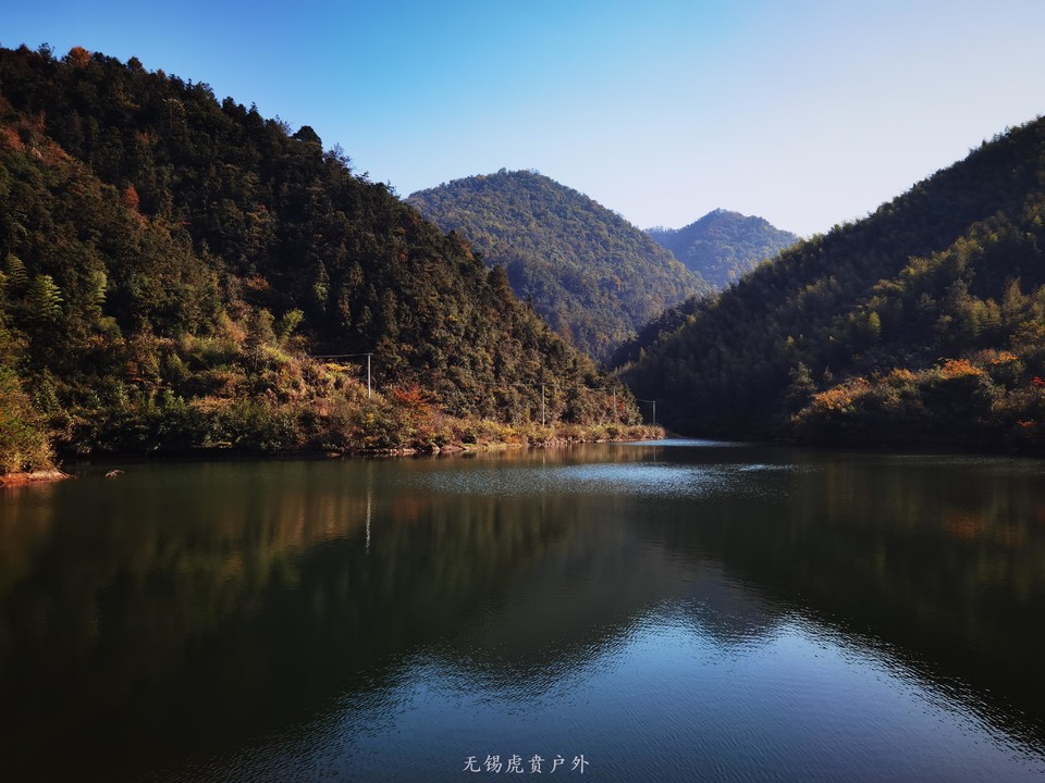 微信图片_20201109110333