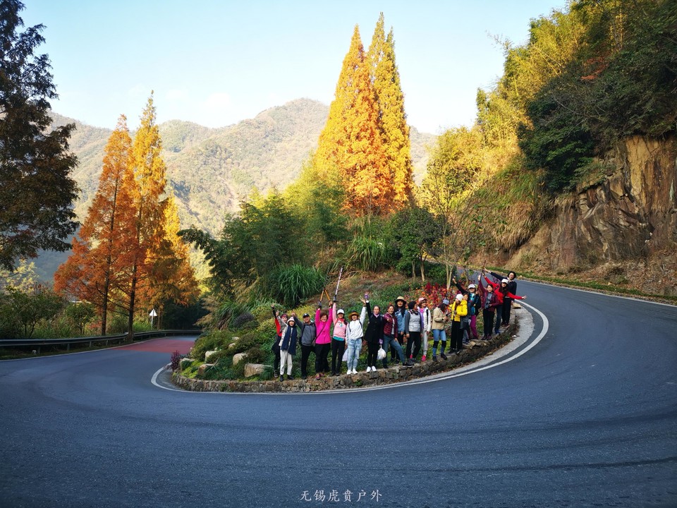 微信图片_20201116095915