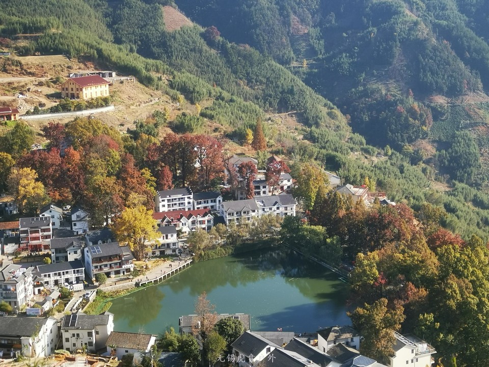 微信图片_20201116095919