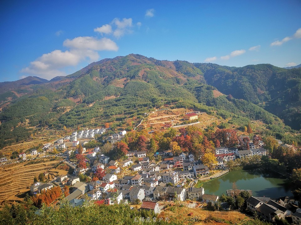 微信图片_20201116095921