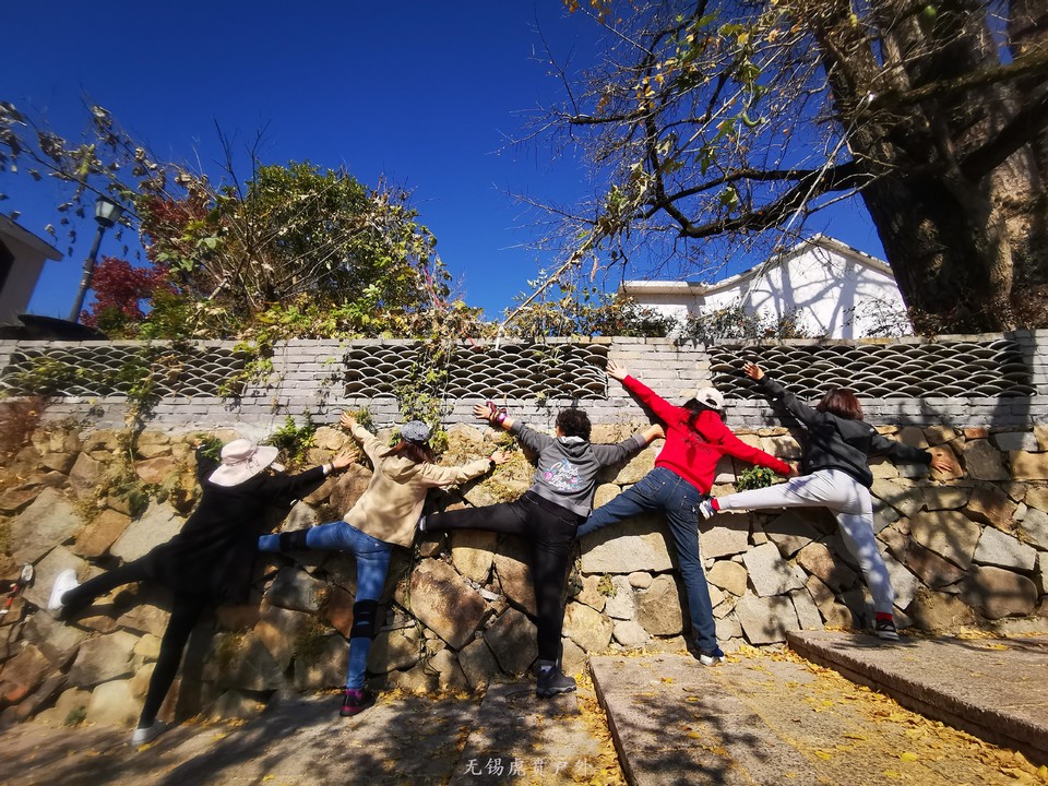 微信图片_20201116095949