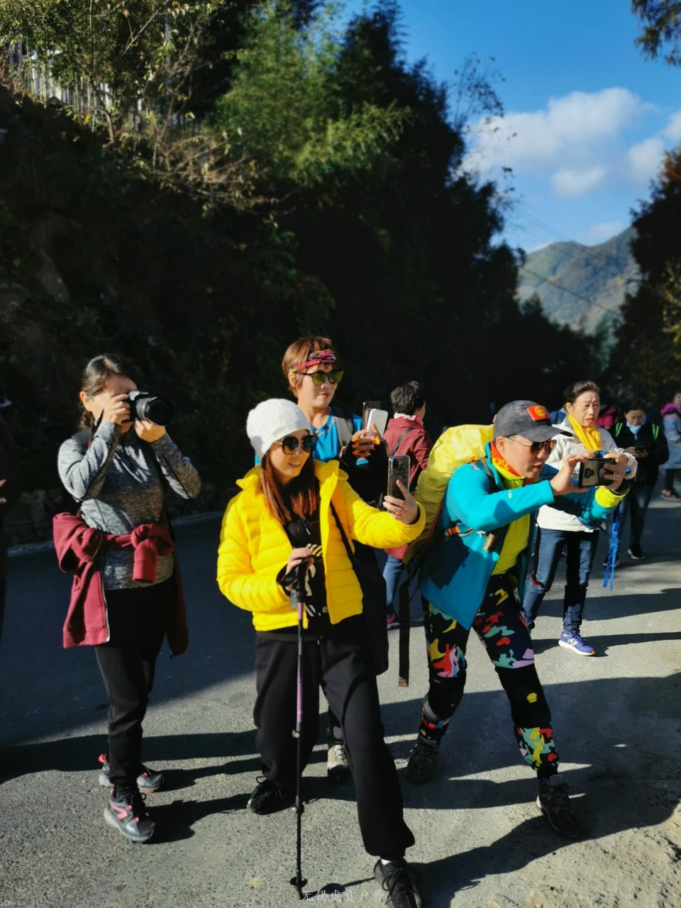 微信图片_20201116095956