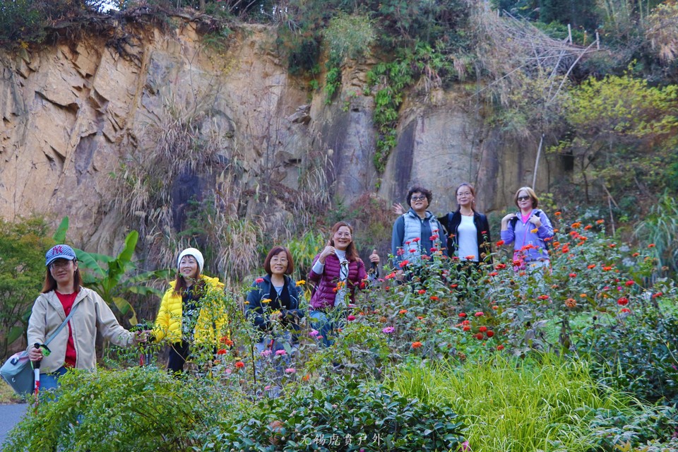 微信图片_20201116100002