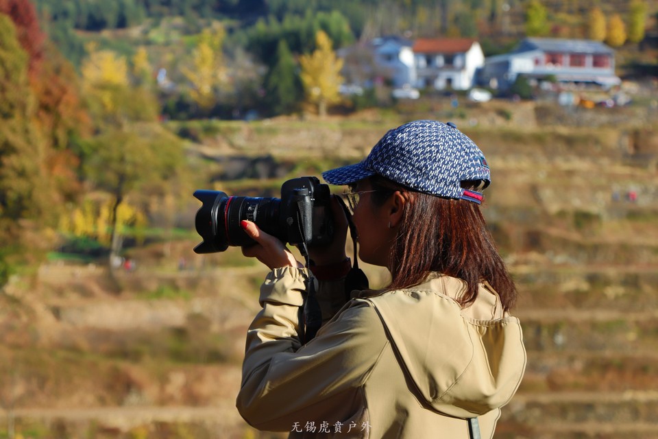 微信图片_20201116100015