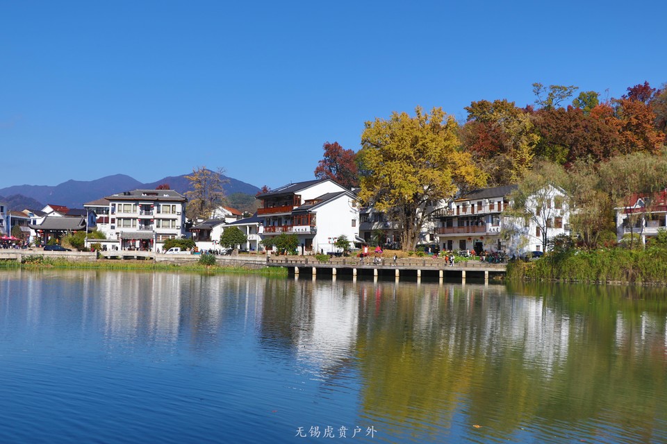 微信图片_20201116100018