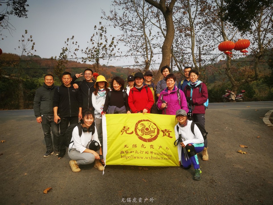 微信图片_20201217105041