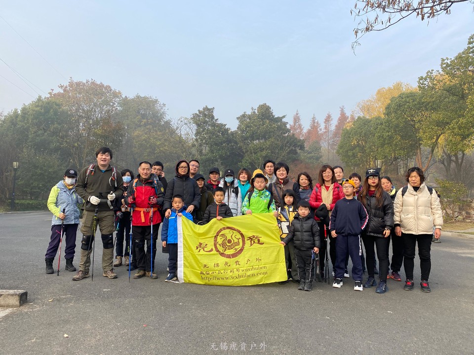 微信图片_20201217105042