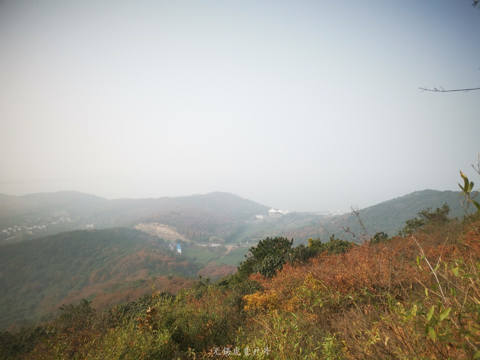 微信图片_202012171050413