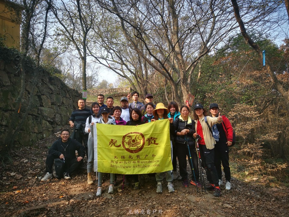 微信图片_202012171050414