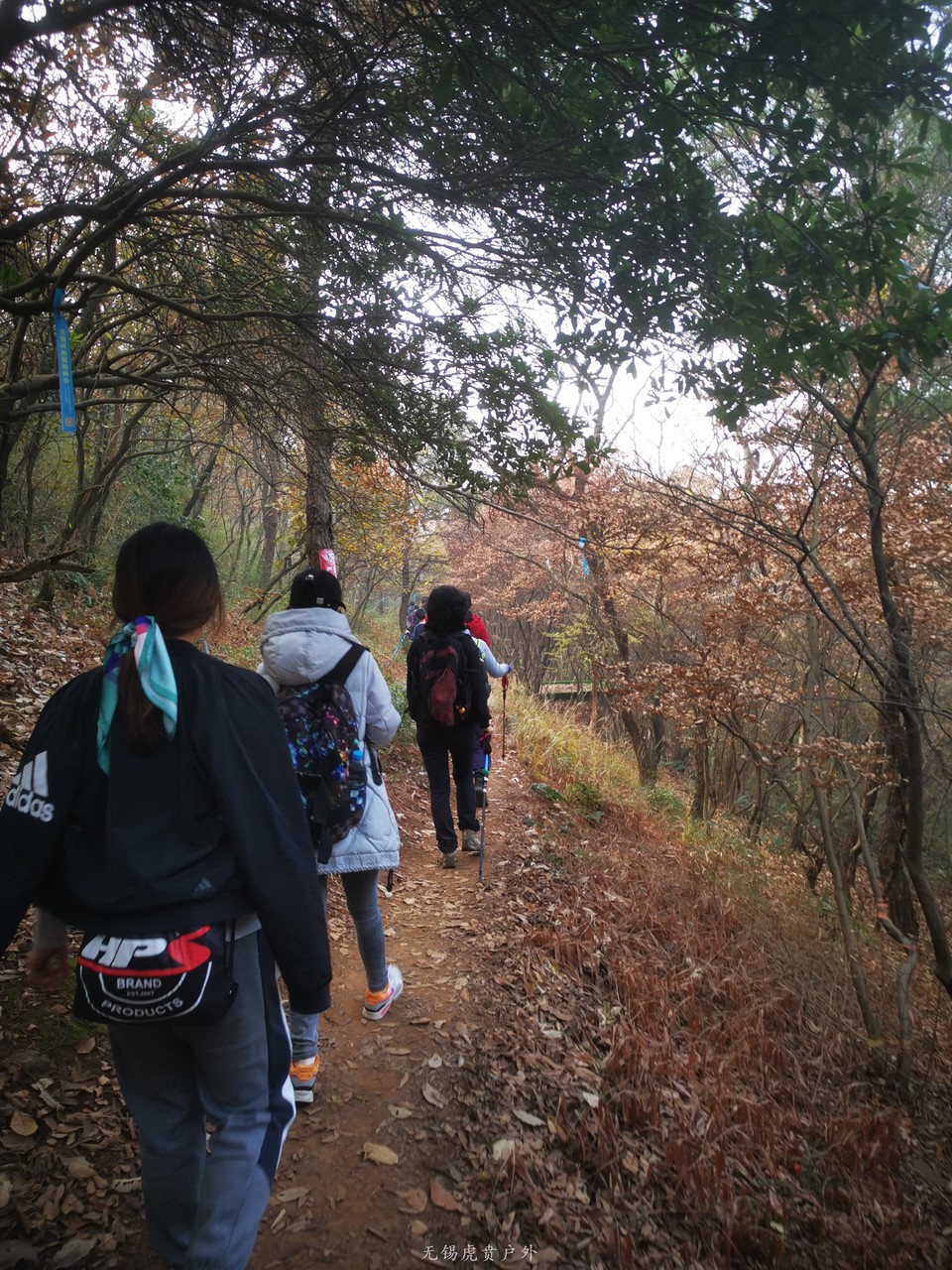 微信图片_202012171050417