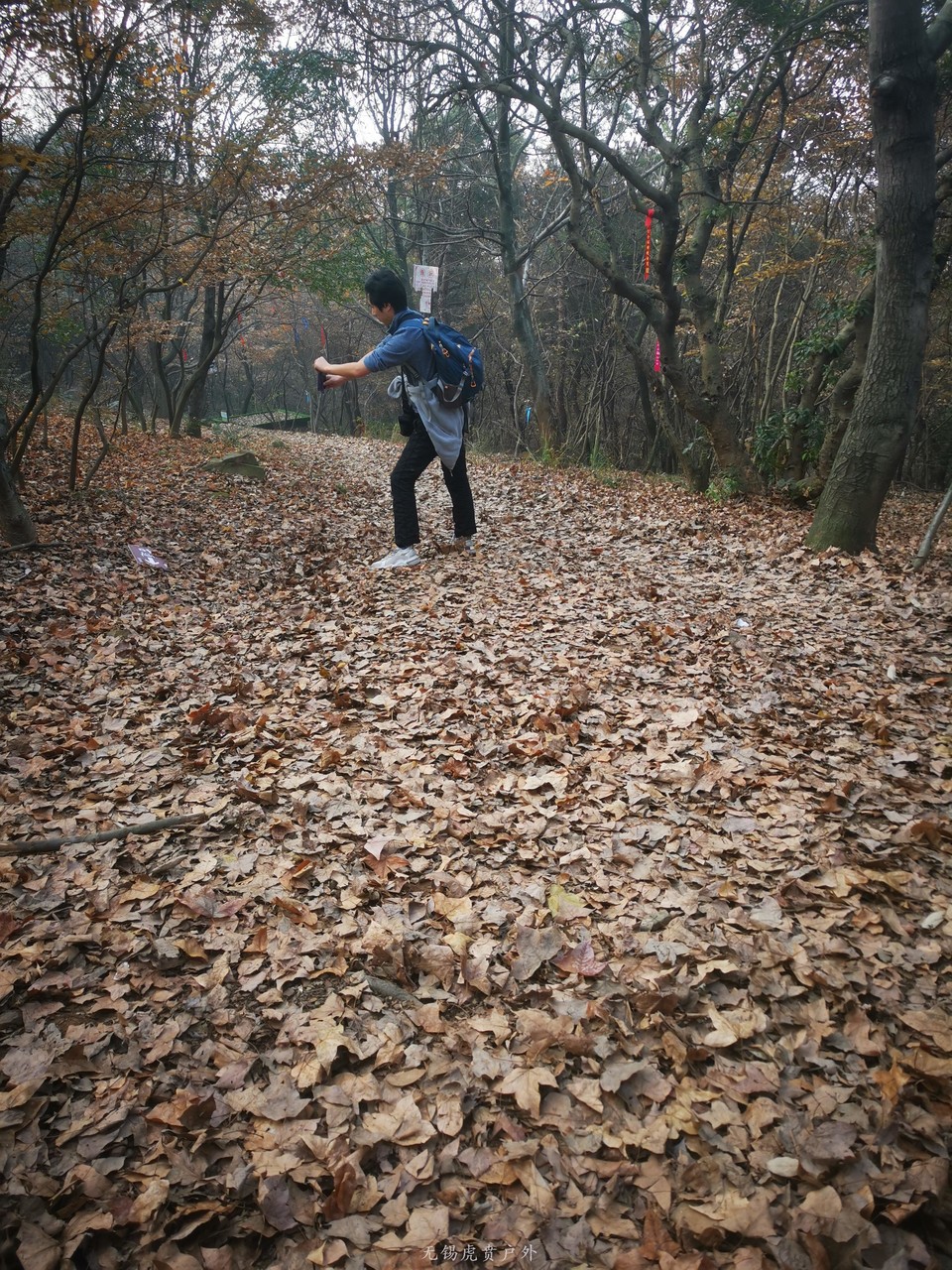 微信图片_202012171050418