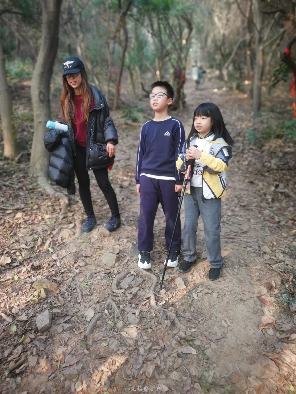 微信图片_2020121710504110