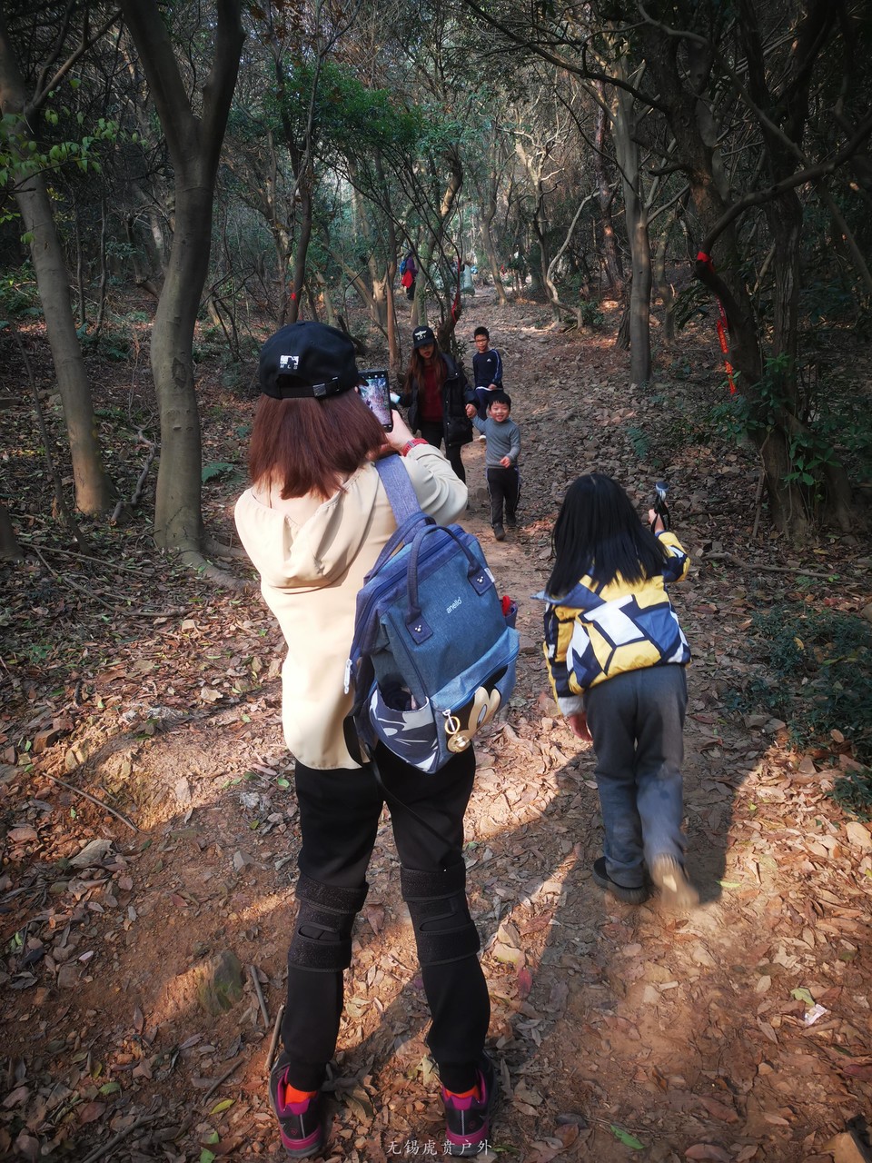 微信图片_2020121710504111