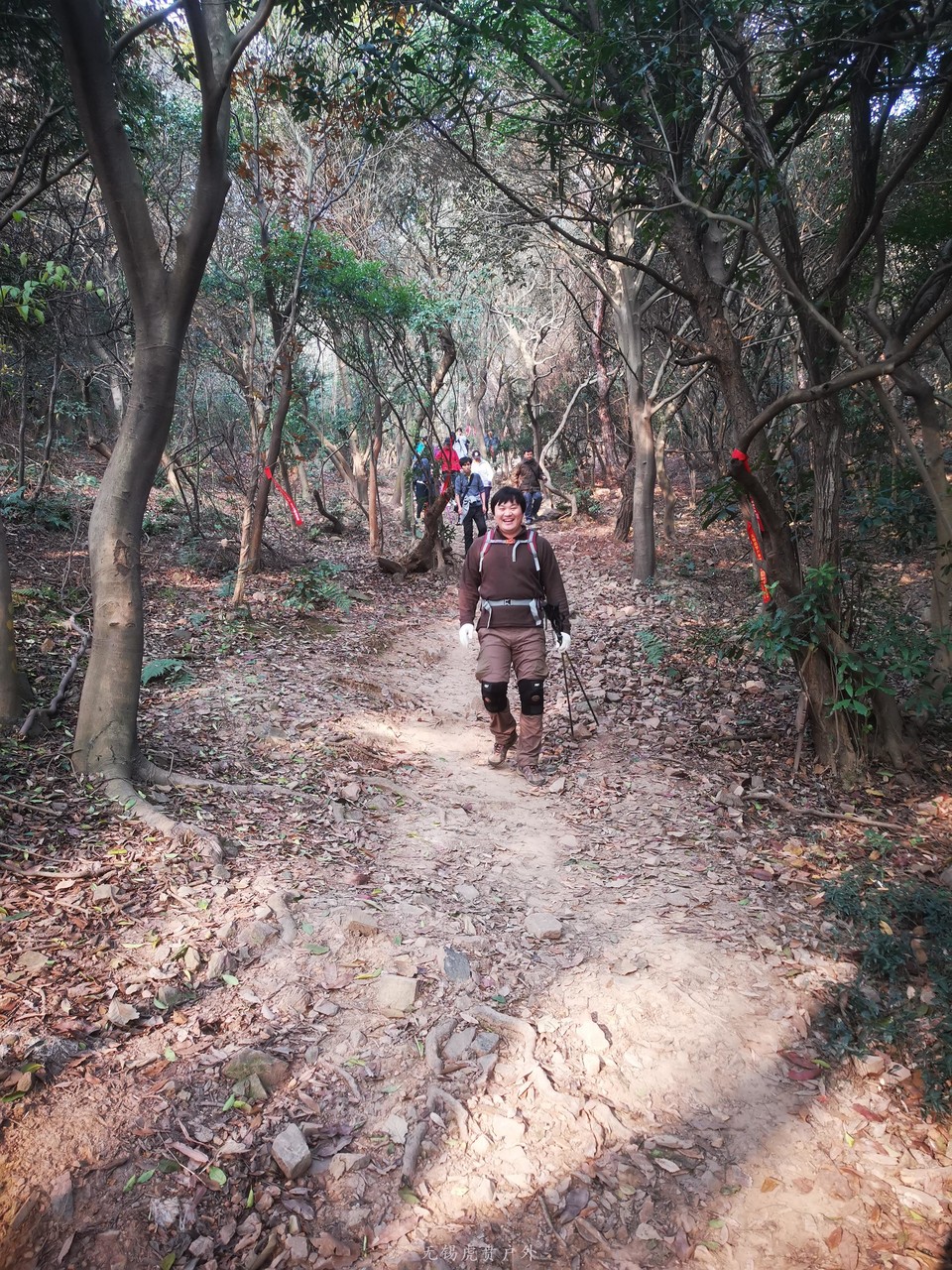 微信图片_2020121710504112