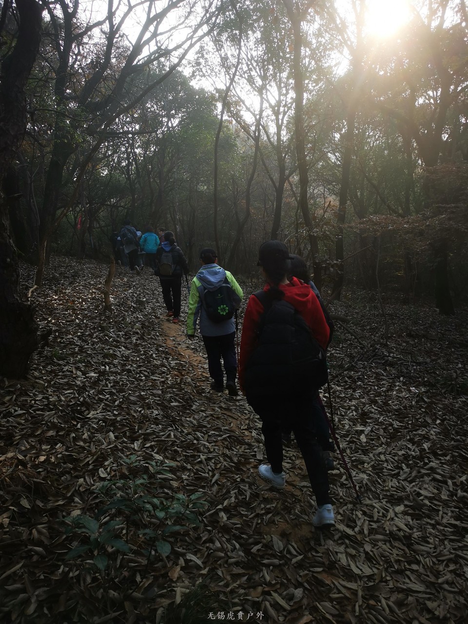 微信图片_2020121710504113