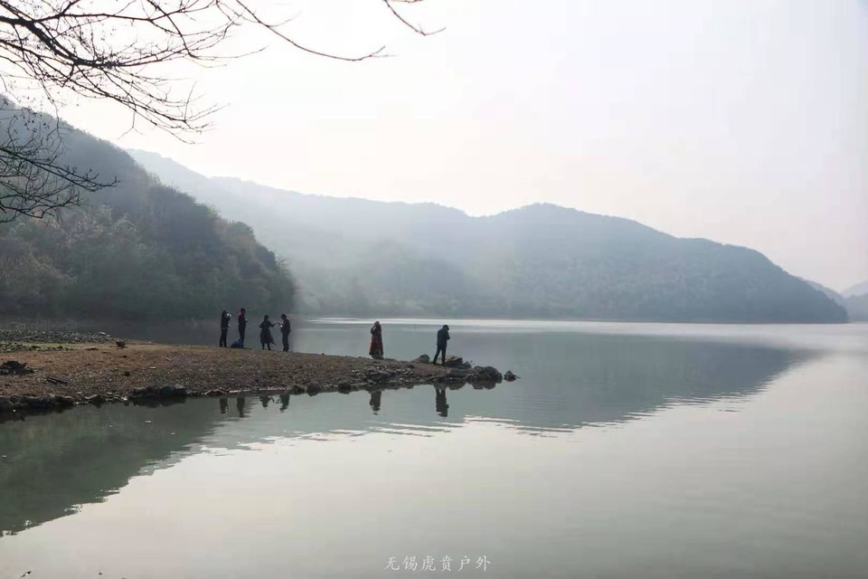 微信图片_202012171102185