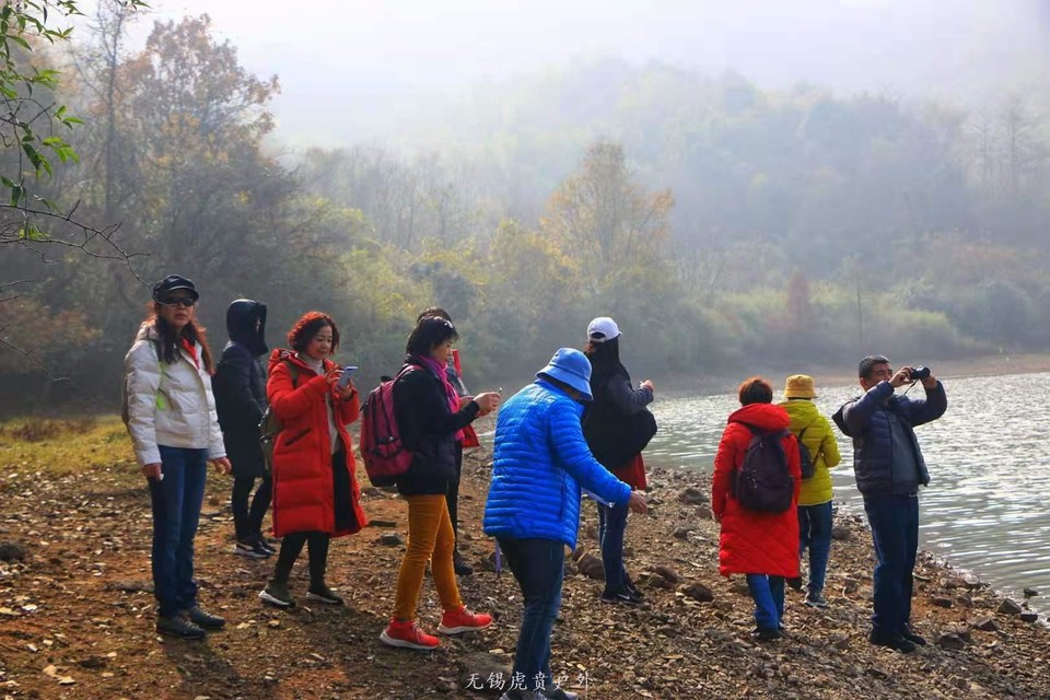 微信图片_202012171102186