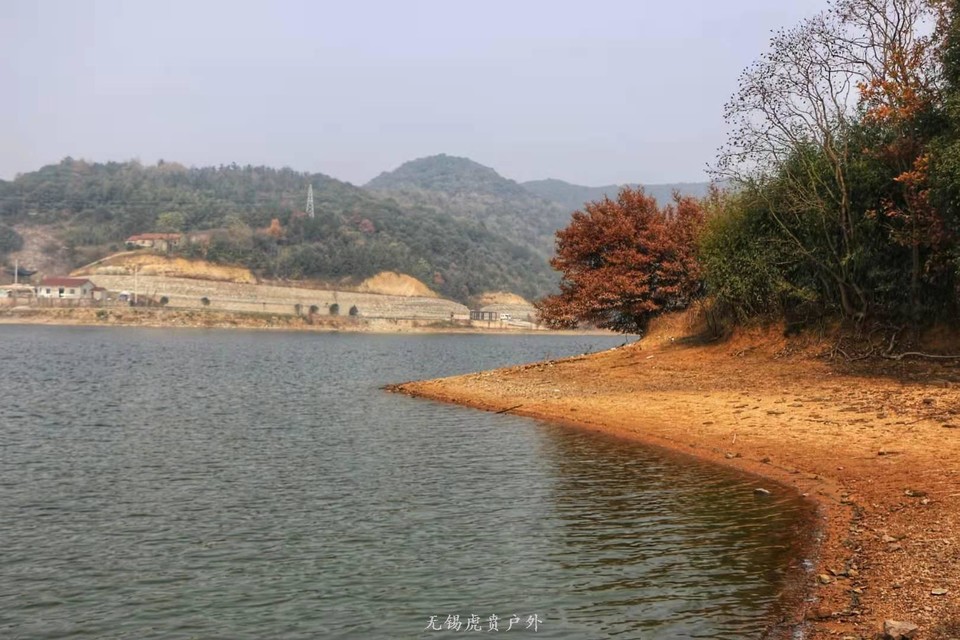 微信图片_202012171102187