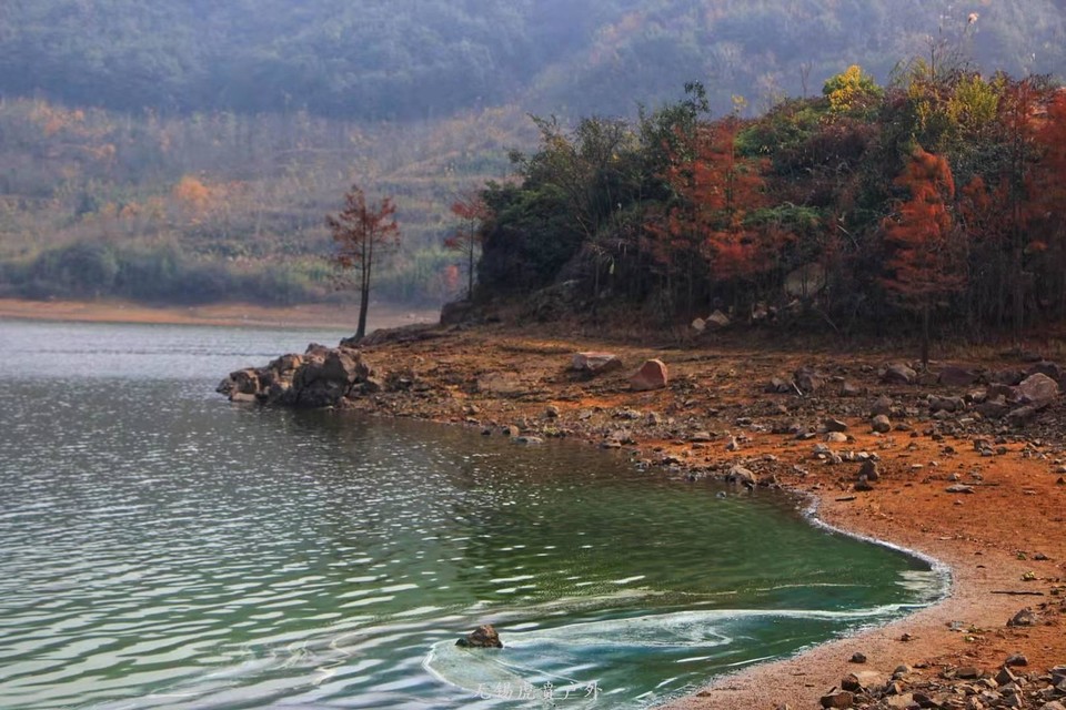 微信图片_202012171102188