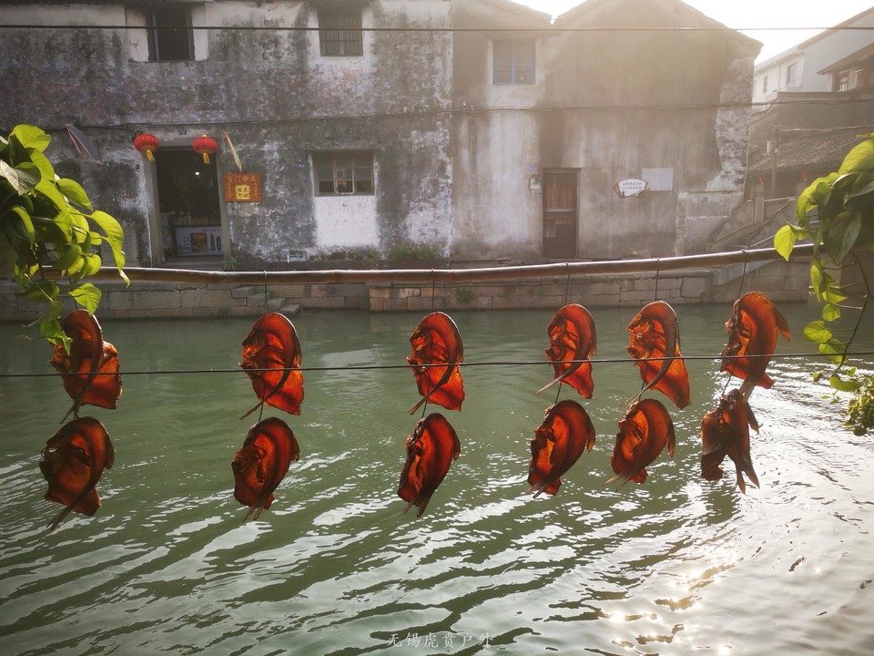 微信图片_202012171102189