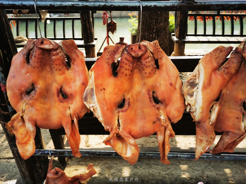 微信图片_2020121711021811