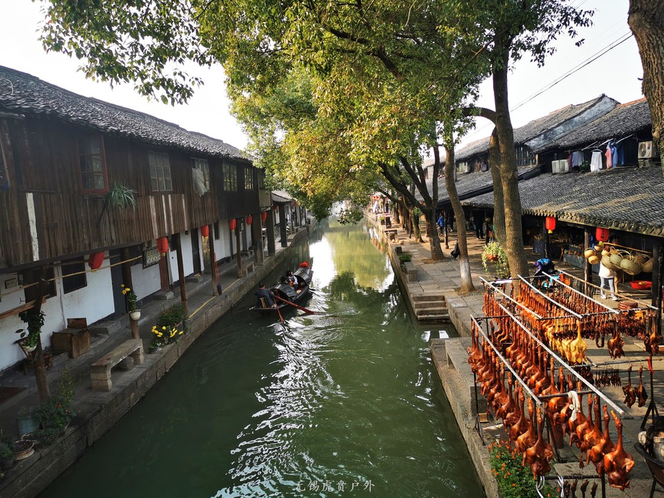 微信图片_2020121711021812