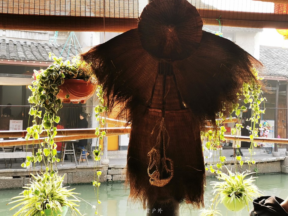 微信图片_2020121711021813