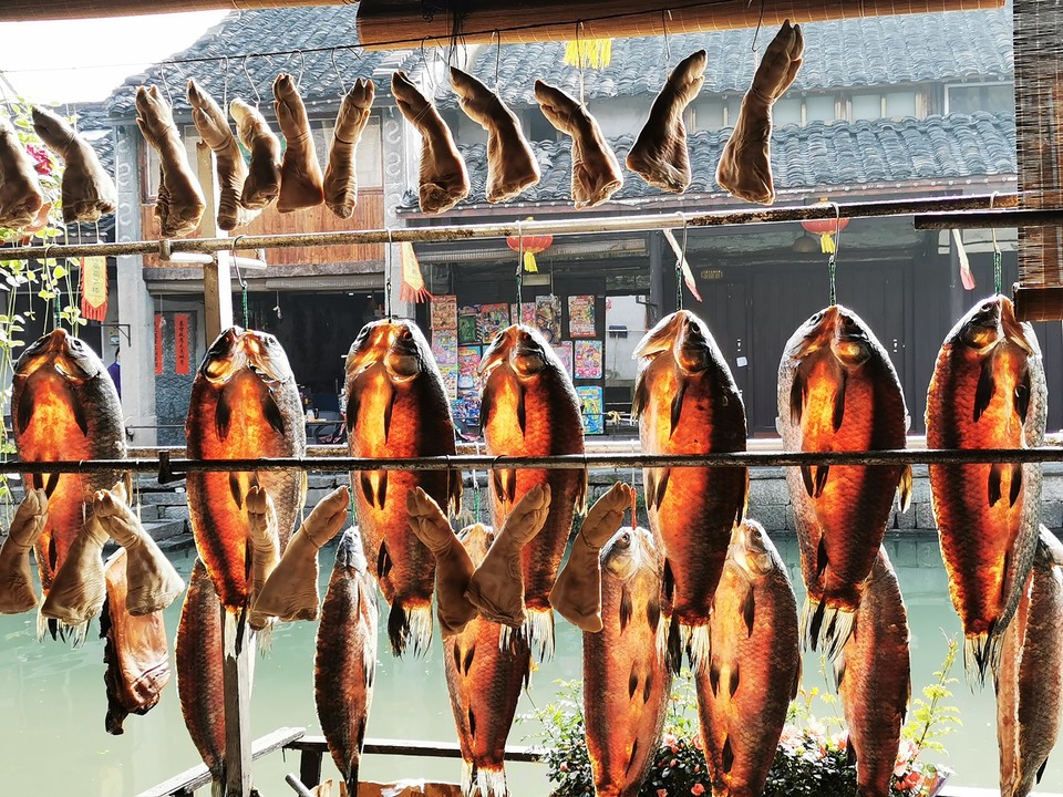 微信图片_2020121711021814