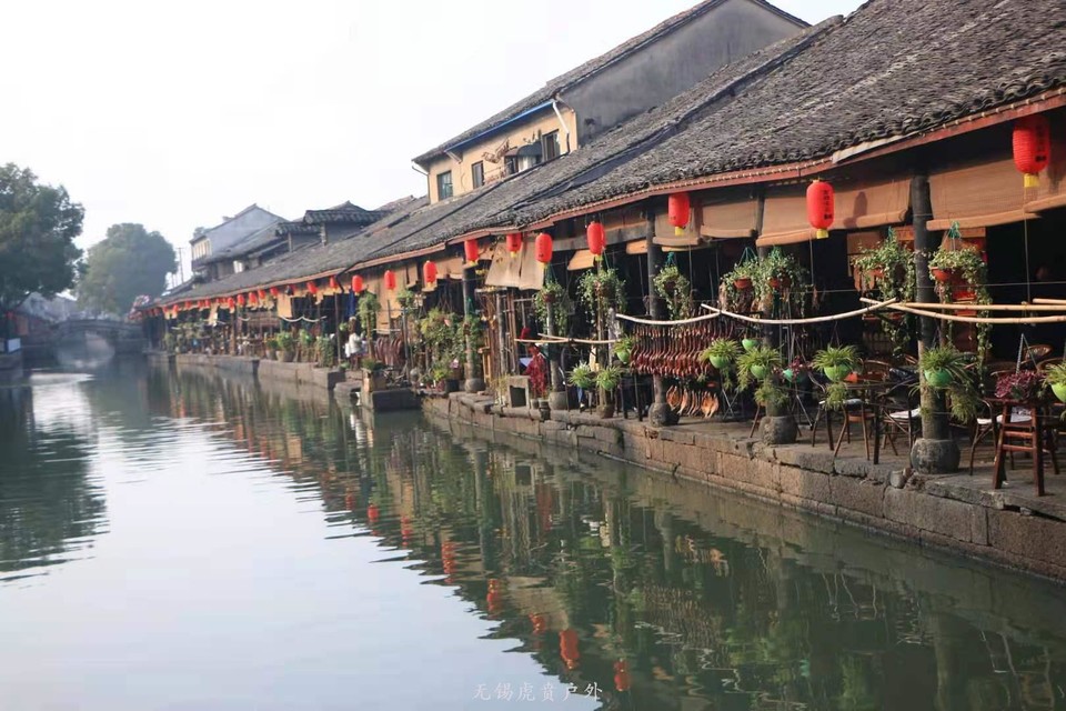 微信图片_2020121711021815