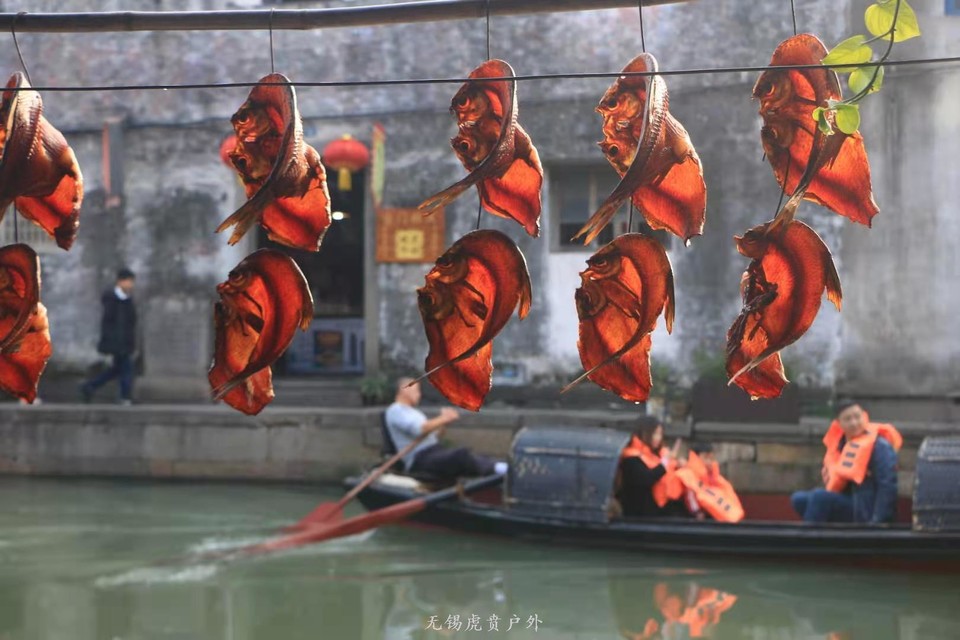 微信图片_2020121711021816