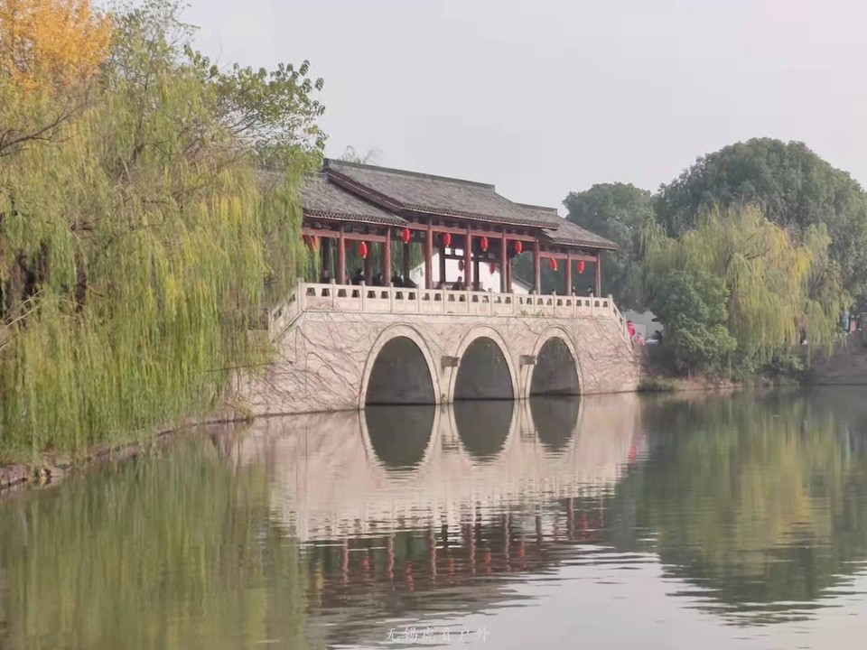 微信图片_2020121711021817