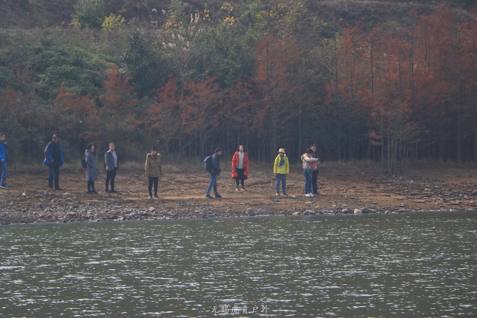 微信图片_2020121711021818